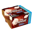 Le Viennois "Offre Découverte" - NESTLÉ - Carrefour Le Viennois "Offre Découverte" - NESTLÉ à 1,58 € dans le catalogue Carrefour