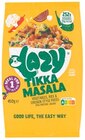 Fertiggericht von LAZY im aktuellen Kaufland Prospekt für 2,99 €