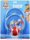 Paw Patrol Klettballspiel im Thomas Philipps Prospekt Paw Patrol Klettballspiel von im aktuellen Thomas Philipps Prospekt für 3,99 €