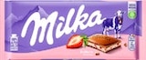 Schokolade bei Kaufland im Leer Prospekt für 1,00 €