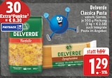 Aktuelles Classica Pasta Angebot bei EDEKA in Bottrop ab 1,29 €