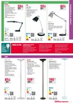 Lampadaire Lampadaire