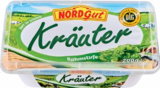 Schmelzkäsezubereitung Schale Kräuter im Angebot bei Netto Marken-Discount in Kiel Schmelzkäsezubereitung Schale Kräuter Angebote von Nordgut bei Netto Marken-Discount Kiel für 1,19 €