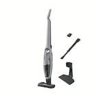 Akku-Staubsauger im Angebot bei Lidl in Pulheim Akku-Staubsauger Angebote von AEG bei Lidl Pulheim für 139,00 €