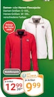 Damen-Fleecejacke im Angebot bei GLOBUS in Erftstadt Damen-Fleecejacke Angebote bei GLOBUS Erftstadt für 9,99 €