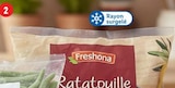 Ratatouille - FRESHONA dans le catalogue Lidl