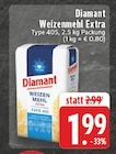 Angebot im EDEKA Köln Prospekt EDEKA Köln Prospekt mit im Angebot für 1,99 €