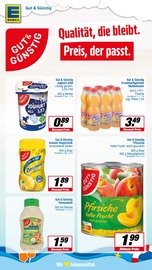 Aktueller EDEKA Prospekt mit Tee, "Aktuelle Angebote", Seite 10