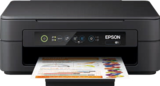 Multifunktionsdrucker im Angebot bei Marktkauf in Friedrichshafen Multifunktionsdrucker Angebote von EPSON bei Marktkauf Friedrichshafen für 49,99 €