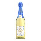 Sekt im Angebot bei Lidl in Leverkusen Sekt Angebote von JULES MUMM bei Lidl Leverkusen für 3,99 €