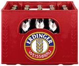 Weißbier Angebote von Erdinger bei METRO Hagen für 13,49 €