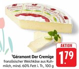 EDEKA Rheinfelden (Baden) Prospekt mit  im Angebot für 1,79 €