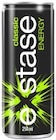 Exstase Energydrink Angebote von Exstase bei Thomas Philipps Oranienburg für 0,33 €