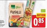Fusilli von EDEKA Bio im aktuellen EDEKA Prospekt