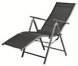 Relaxsessel im Angebot bei Lidl in Elmshorn Relaxsessel Angebote von LIVARNO home bei Lidl Elmshorn für 34,99 €