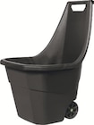 Aktuelles Gartentrolley LOAD and GO Angebot bei Wreesmann in Cottbus ab 16,99 €