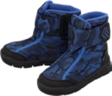 Schneestiefel im Kaufland Prospekt Schneestiefel von HIP&HOPPS/KUNIBOO im aktuellen Kaufland Prospekt für 12,99 €