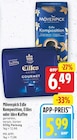 Edle Komposition von Mövenpick für 5,99 € bei E center im Angebot Edle Komposition von Mövenpick im aktuellen E center Prospekt