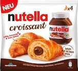 Aktuelles Croissant Angebot bei E center in Münster ab 3,49 €