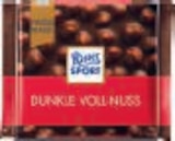 Aktuelles Nuss/Kakao Klasse Angebot bei METRO in Mainz ab 1,70 €