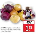 Herzstücke Zwiebelmix bei Marktkauf im Korntal-Münchingen Prospekt für 1,49 €