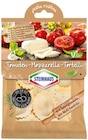 Pasta Rustica Tortelli Angebote von Steinhaus bei REWE Bielefeld für 1,69 €