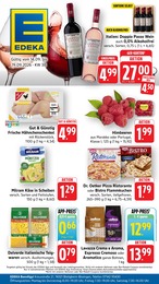 Der aktuelle EDEKA Prospekt Der aktuelle EDEKA Prospekt Aktuelle Angebote