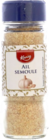Ail Semoule - KANIA dans le catalogue Lidl