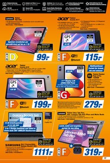 Laptop im expert Prospekt "Top Angebote" mit 24 Seiten (Stuttgart)