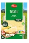 Tilsiter von Milbona im aktuellen Lidl Prospekt