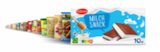 Die Limo von Granini für 0,99 € bei Lidl im Angebot Die Limo von Granini im aktuellen Lidl Prospekt