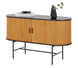 Sideboard Scapoli für 169,00 € bei Höffner im Angebot Sideboard Scapoli im aktuellen Höffner Prospekt