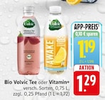 Trinkgut Rüsselsheim Prospekt mit  im Angebot für 1,19 €