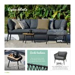 Fauteuil Fauteuil