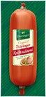 Aktuelle Wurst Angebote bei Penny in Magdeburg Aktuelles Wurst Angebot bei Penny in Magdeburg ab 1,99 €