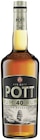 Rum von Pott im aktuellen Metro Prospekt für 8,91 €