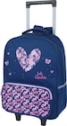 Sac à roulettes Lola Espeleta - LOLA ESPELETA à 28,72 € dans le catalogue Carrefour
