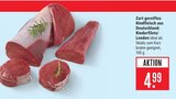 Aktuelle Rindfleisch Angebote bei Marktkauf in Reutlingen Aktuelles Rinderfilets/Lenden Angebot bei Marktkauf in Reutlingen ab 4,99 €