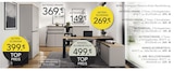 BÜRO im Angebot bei BRAUN Möbel-Center in Lörrach BÜRO Angebote bei BRAUN Möbel-Center Lörrach für 149,00 €