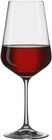 Merlot Puglia IGT im Angebot bei REWE in Gladbeck Merlot Puglia IGT Angebote von Marmellata bei REWE Gladbeck für 5,99 €