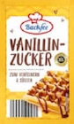 Aktuelles Vanillinzucker Angebot bei Netto Marken-Discount in Wuppertal ab 0,39 €