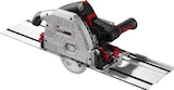 Akku-Tauchsäge 20 V von Parkside Performance im aktuellen Lidl Prospekt für 99,99 €