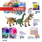 Spielfiguren Spielfiguren