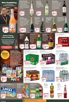 Cola im aktuellen GLOBUS Prospekt (Bad Homburg (Höhe)) Cola im GLOBUS Prospekt "Aktuelle Angebote" mit 22 Seiten (Bad Homburg (Höhe))