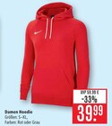 Damen Hoodie Angebote bei Marktkauf Rodgau für 39,99 €