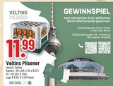 Pilsener Angebote von Veltins bei Trinkgut Bergheim für 11,99 €