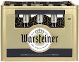Aktuelles Premium Pilsener Angebot bei Kaufland in Düsseldorf ab 10,99 €