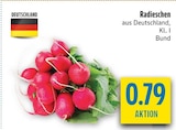 Radieschen bei diska im Amberg Prospekt für 0,79 €
