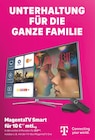 MagentaTV Smart bei INOVACOM im Lindlar Prospekt für 10,00 €