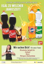 Zitronen im EDEKA Prospekt in Düsseldorf Aktueller EDEKA Prospekt mit Zitronen, "Aktuelle Angebote", Seite 30